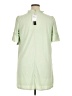 ke.ned.ik Green Casual Dress Size XL - photo 2