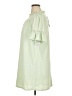ke.ned.ik Green Casual Dress Size XL - photo 5