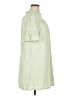 ke.ned.ik Green Casual Dress Size XL - photo 4
