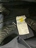 SoulCycle Graphic Black Active Pants Size S - photo 4