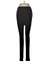 Unbranded Black Active Pants Size M - photo 1
