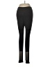 Unbranded Black Active Pants Size M - photo 2
