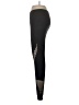Unbranded Black Active Pants Size M - photo 5