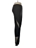 Unbranded Black Active Pants Size M - photo 4