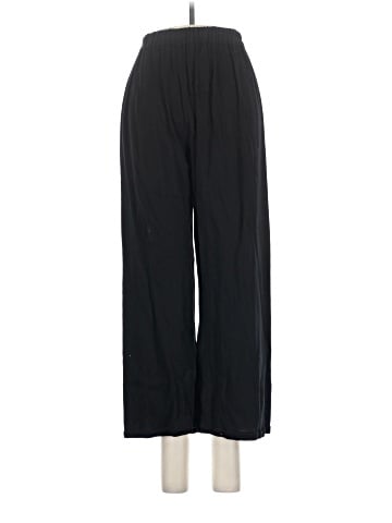 Sleeper Casual Pants (view 1)