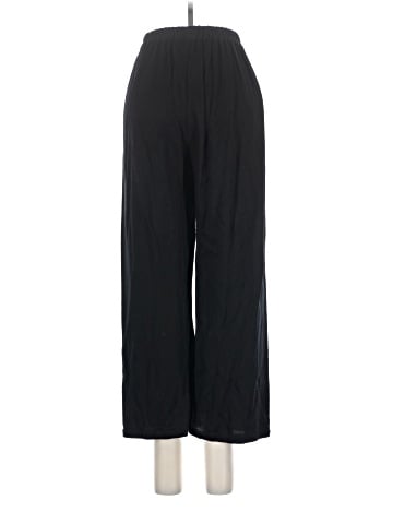 Sleeper Casual Pants (view 2)