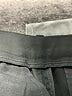 Assorted Brands Black Dress Pants Size M (estimated) - photo 7