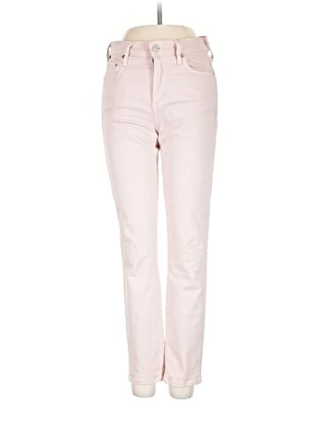 Citizens of Humanity Jeans (view 1)