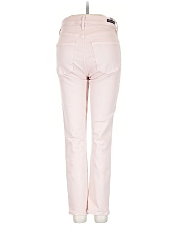 Citizens of Humanity Jeans (view 2)