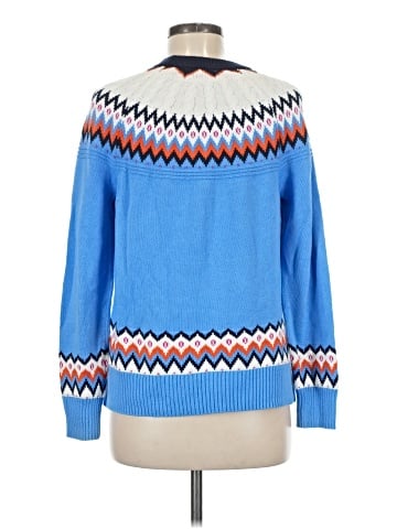 Charter Club Pullover Sweater (view 2)