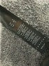 Topshop 100% Polyester Animal Print Black Cocktail Dress Size 4 - photo 7