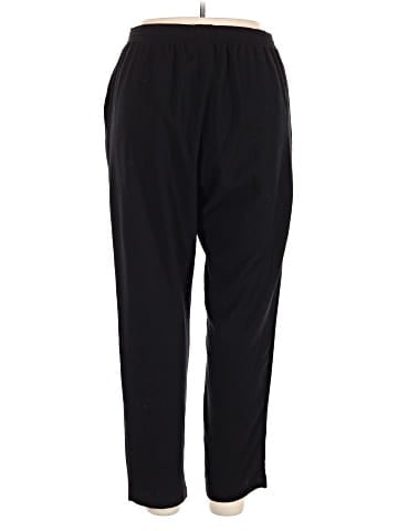 Studio 1940 Track Pants (view 2)