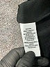 JS Collections Black Cocktail Dress Size 4 - photo 8
