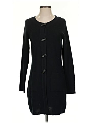 Ellen Tracy Cardigan (view 1)
