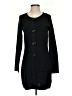 Ellen Tracy Black Cardigan Size S - photo 1