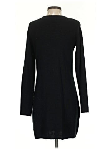 Ellen Tracy Cardigan (view 2)