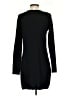 Ellen Tracy Black Cardigan Size S - photo 2