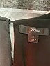 J.Crew Black Sleeveless Top Size 2 - photo 7