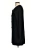 Ellen Tracy Black Cardigan Size S - photo 5