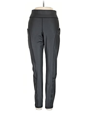 Michi Active Pants (view 1)