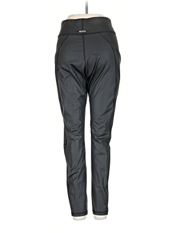 Michi Active Pants (view 2)
