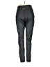 Michi Solid Gray Active Pants Size S - photo 2