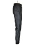 Michi Solid Gray Active Pants Size S - photo 4