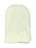 Unbranded Ivory Beanie One size - photo 1
