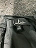 Lulus 100% Polyester Black Casual Dress Size S - photo 7