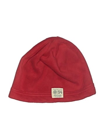Old Navy Beanie (view 1)