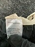 Bailey 44 100% Polyester Print Ivory Long Sleeve Blouse Size L - photo 8
