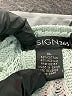 Design 365 Green Pullover Sweater Size XL - photo 7