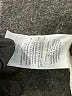 J.Crew Ivory Turtleneck Sweater Size XXS - photo 8