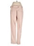DKNY Pink Casual Pants Size 0 - photo 2