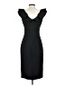 JS Collections Black Cocktail Dress Size 2 - photo 2