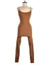 Wild Fable Brown Jumpsuit Size S - photo 1