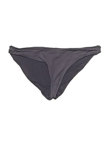 H&M Swimsuit Bottoms (view 1)
