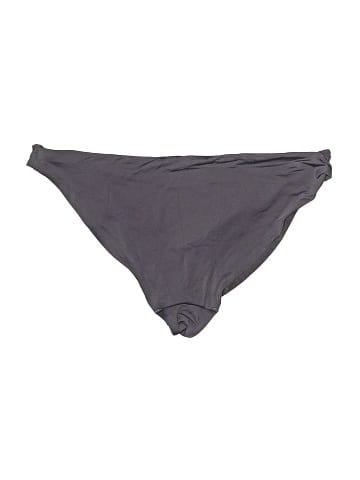 H&M Swimsuit Bottoms (view 2)