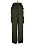 Mittoshop Green Cargo Pants Size M - photo 2