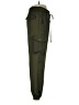 Mittoshop Green Cargo Pants Size M - photo 4
