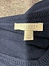 Talbots Outlet Blue Pullover Sweater Size 2X - photo 7