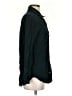 Michael Stars 100% Rayon Black Long Sleeve Button-Down Shirt Size XS - photo 4