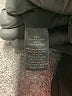 Unbranded Black Blazer Size 6 - photo 7