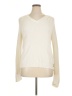 MICHAEL Michael Kors Ivory Pullover Sweater Size XL - photo 1