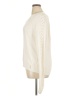 MICHAEL Michael Kors Ivory Pullover Sweater Size XL - photo 5