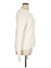 MICHAEL Michael Kors Ivory Pullover Sweater Size XL - photo 4