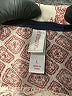 Xhilaration 100% Polyester Pink Sleeveless Blouse Size L - photo 7