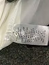 She + Sky White Cocktail Dress Size M - photo 4