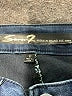 Seven7 Hearts Blue Jeans Size 6 - photo 7