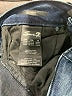 Seven7 Hearts Blue Jeans Size 6 - photo 8